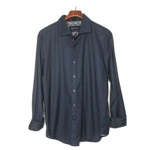 Robert Graham Modern Americana Button Down Shirt